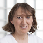 Annette Schult
